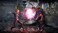 Warner Bros. Interactive Entertainment Mortal Kombat 11 (Nintendo Switch)