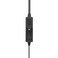Saramonic Lavmicro 2M Dual Omnidirectional Lavalier Microphone