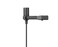 Saramonic Lavmicro 2M Dual Omnidirectional Lavalier Microphone
