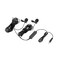 Saramonic Lavmicro 2M Dual Omnidirectional Lavalier Microphone
