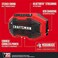 CRAFTSMAN V20 Bluetooth Speaker, Tool Only (CMCR001B)