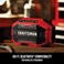 CRAFTSMAN V20 Bluetooth Speaker, Tool Only (CMCR001B)