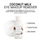 Physicians Formula Phsysicains Formulacoconut Milk Eye MakEUp Remover