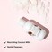 Physicians Formula Phsysicains Formulacoconut Milk Eye MakEUp Remover