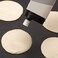 Cuisinart Griddle Sc