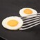 Cuisinart Griddle Sc