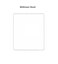 Zentop Touch Screen Digitizer Replacement Assembly for White iPad 4 Model A1458, A1459, A1460 with Home Button, Camera Holder &iuml;&frac14;&Aring;&rsquo;Preinstalled Adhesive&iuml;&frac14;&Aring;&rsquo;Frame Bezel, Tool Kit.