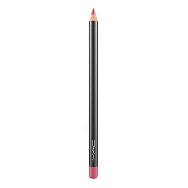 MAC Lip Pencil Soar Liner by M.A.C