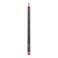 MAC Lip Pencil Soar Liner by M.A.C