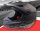 Konnect Adventure Technologies 3BR 3-Button-Remote Helmet-Mount Controller