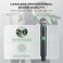 Phenyx Pro 4-Ch UHF Fixed Frequency Wireless Microphone PTU-5000-2H2B