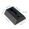 SVBONY Dovetail Mount, Finder Scope Mount Bracket for Optical Telescope