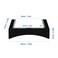 SVBONY Dovetail Mount, Finder Scope Mount Bracket for Optical Telescope