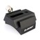 SVBONY Dovetail Mount, Finder Scope Mount Bracket for Optical Telescope