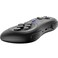 8Bitdo M30 Bluetooth Gamepad for Switch, PC, macOS and Android with Sega Genesis & Mega Drive Style