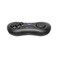 8Bitdo M30 Bluetooth Gamepad for Switch, PC, macOS and Android with Sega Genesis & Mega Drive Style