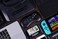 8Bitdo M30 Bluetooth Gamepad for Switch, PC, macOS and Android with Sega Genesis & Mega Drive Style