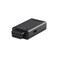 8BitDo MegaDrive/Genesis Retro Receiver (Electronic Games)