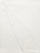 UGG Duffield Throw II, Cream, One size