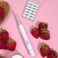 Spa Sciences SIMA Dermaplaning Blade Replacement Kit &ndash; ONLY COMPATIBLE WITH THE SPA SCIENCES SIMA DEVICE - 6 Replacement Blades