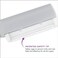 Spa Sciences SIMA Dermaplaning Blade Replacement Kit &ndash; ONLY COMPATIBLE WITH THE SPA SCIENCES SIMA DEVICE - 6 Replacement Blades