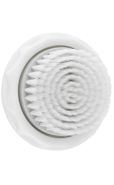 SPA SCIENCES NOVA Skin Cleansing Replacement Brush Head - Sensitive Brush