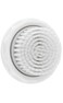 SPA SCIENCES NOVA Skin Cleansing Replacement Brush Head - Sensitive Brush