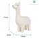 Gift Republic GR452013 Trivia, Multi