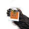 Gorilla Hot Glue Sticks, Mini Size, 4" Long x .27" Diameter, 75 Count, Clear, (Pack of 2)