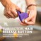 FURminator deShedding Tool for Cats