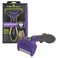 FURminator deShedding Tool for Cats