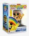 Funko Pop! Animation: Spongebob Squarepants - Spongebob Rainbow