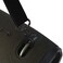 TXEsign Removable Speaker Handle Strap for JBL Xtreme Portable Bluetooth Speaker (Black)