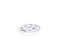 Fusion MS-ARX70W ANT Wireless Remote, White, A Garmin Brand