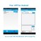 DSD TECH HM-18 CC2640R2F Bluetooth 5.0 BLE Module Compatible with HM-10 for Arduino
