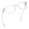 Readerest Blue Light Blocking Reading Glasses, UV Protection and Anti-Reflective Lenses, Spring Hinge Computer Reading Glasses, Modern