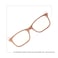 Readerest Blue Light Blocking Reading Glasses, UV Protection and Anti-Reflective Lenses, Spring Hinge Computer Reading Glasses, Modern