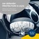 Banz Kidz Earmuff Case
