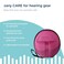 Banz Kidz Earmuff Case