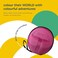 Banz Kidz Earmuff Case
