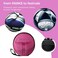 Banz Kidz Earmuff Case