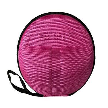 Banz Kidz Earmuff Case