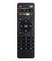 SUSAY Android TV Remote Control for T95Q H96 TX3 Mini MX10 Box MAX TX9 PRO TX92 - Replacement for Smart TV Box T95Z T95 Max Media Player