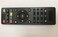 SUSAY Android TV Remote Control for T95Q H96 TX3 Mini MX10 Box MAX TX9 PRO TX92 - Replacement for Smart TV Box T95Z T95 Max Media Player