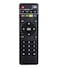 SUSAY Android TV Remote Control for T95Q H96 TX3 Mini MX10 Box MAX TX9 PRO TX92 - Replacement for Smart TV Box T95Z T95 Max Media Player