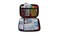 Porsche Compact First Aid Kit