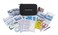 Porsche Compact First Aid Kit