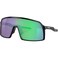 Oakley Men's Oo9406 Sutro Rectangular Sunglasses