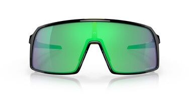 Oakley Men's Oo9406 Sutro Rectangular Sunglasses
