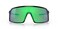 Oakley Men's Oo9406 Sutro Rectangular Sunglasses